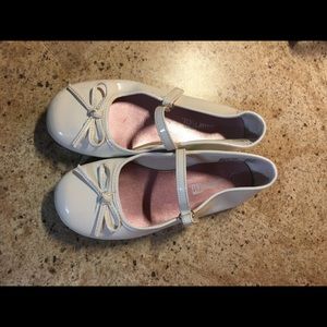 2 for 10$🥰Girls flats dress shoes